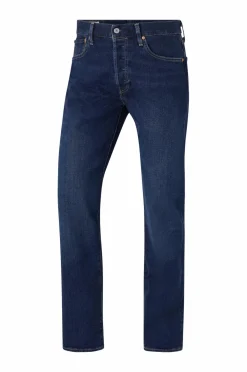 Levi's Jeans>Jeans 501 Original DO THE RUMP