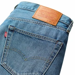 Levi's Jeans 501 Original YOU'RE A STAR Online