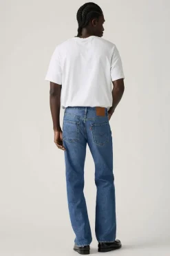 Levi's Jeans 501 Original YOU'RE A STAR Online