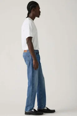 Levi's Jeans 501 Original YOU'RE A STAR Online