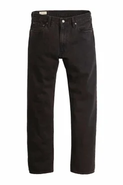 Levi's Jeans>Jeans 555 Relaxed Straight WELCOME TO THE RODEO