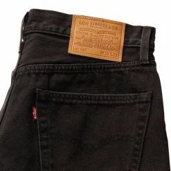 Levi's Jeans><noscript><img width=