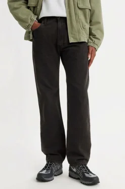 Levi's Jeans><noscript><img width=