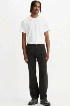 Levi's Jeans><noscript><img width=