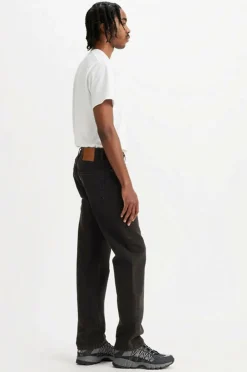 Levi's Jeans><noscript><img width=