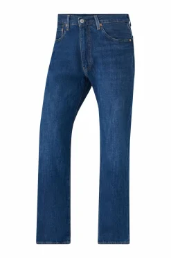 Levi's Jeans>Jeans 555 Relaxed Straight MY TRUE POTENTIAL LTWT