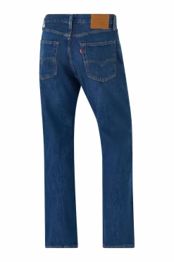 Levi's Jeans>Jeans 555 Relaxed Straight MY TRUE POTENTIAL LTWT