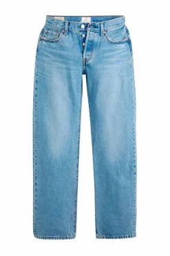 Levi's Jeans 501® '90s IN LOVE WITH YOU Clearance