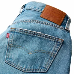 Levi's Jeans 501® '90s IN LOVE WITH YOU Clearance