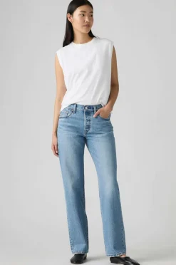 Levi's Jeans 501® '90s IN LOVE WITH YOU Clearance