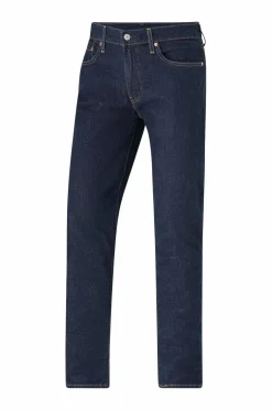 Levi's Jeans 512 Skinny ROCK COD Sale