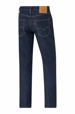 Levi's Jeans 512 Skinny ROCK COD Sale