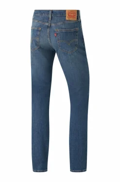 Levi's Jeans>Jeans 511, slim fit EVERYTHING IS COOL