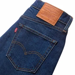 Levi's Jeans><noscript><img width=