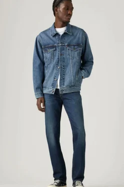 Levi's Jeans><noscript><img width=