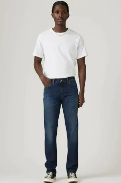 Levi's Jeans><noscript><img width=