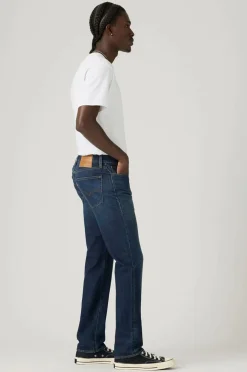Levi's Jeans><noscript><img width=