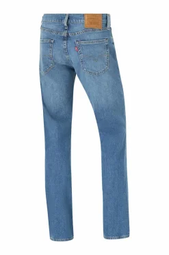 Levi's Jeans>Jeans 511, slim fit TAKE IT FROM THE TOP