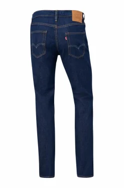 Levi's Jeans 511, slim fit ROCK COD Sale