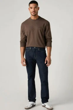 Levi's Jeans 511, slim fit ROCK COD Sale