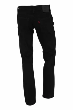 Levi's Jeans>Jeans 511, slim fit NIGHTSHINE