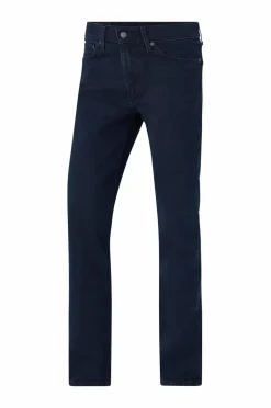 Levi's Jeans 511, slim fit MASTER OF NONE Sale