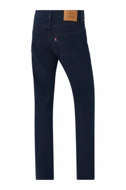 Levi's Jeans 511, slim fit MASTER OF NONE Sale