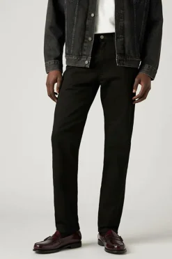 Levi's Jeans><noscript><img width=