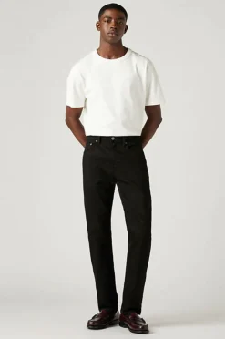 Levi's Jeans><noscript><img width=