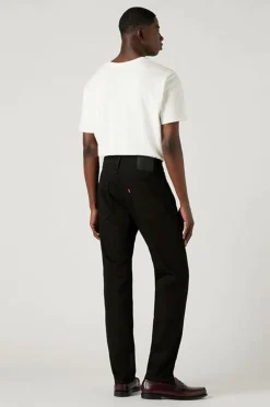 Levi's Jeans><noscript><img width=