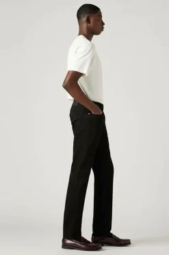 Levi's Jeans><noscript><img width=