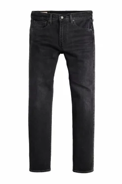Levi's Jeans 502 Taper SPACE WALK Hot