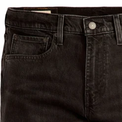 Levi's Jeans 502 Taper SPACE WALK Hot