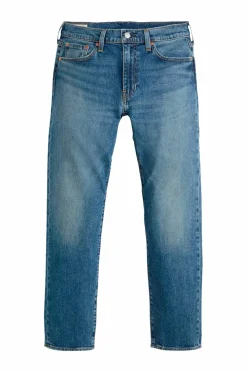 Levi's Jeans 502 Taper DENIM DETOUR ADV Online