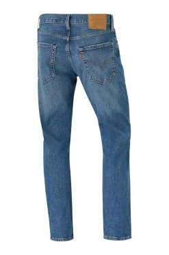 Levi's Jeans 502 Taper DENIM DETOUR ADV Online