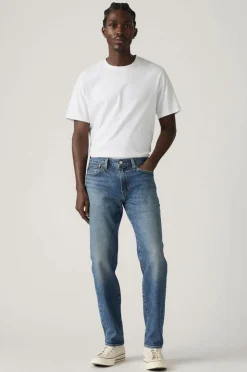 Levi's Jeans 502 Taper DENIM DETOUR ADV Online