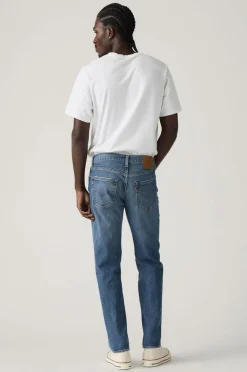 Levi's Jeans 502 Taper DENIM DETOUR ADV Online