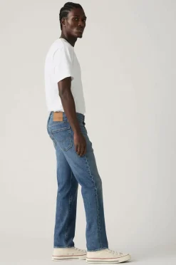 Levi's Jeans 502 Taper DENIM DETOUR ADV Online