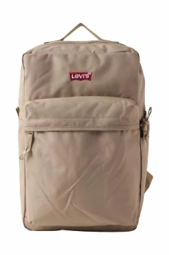 Levi's Rygsæk Levis Lpack Standard Issue Narcissus Best