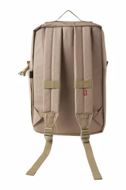 Levi's Rygsæk Levis Lpack Standard Issue Narcissus Best