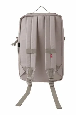 Levi's Rygsæk Levis Lpack Standard Issue SHARKSKIN Sale