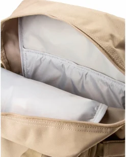 Levi's Rygsæk Lpack Large Caviar Savannah Tan