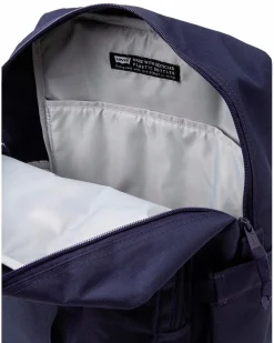 Levi's Rygsæk Lpack Large Caviar NAVY BLAZER Best