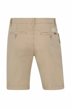 Levi's Shorts>Shorts XX Chino Short II TRUE CHINO LT WT MICROSAND TWILL CCU B