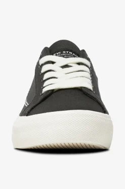 Levi's Sneakers Decon Lace S Regular black