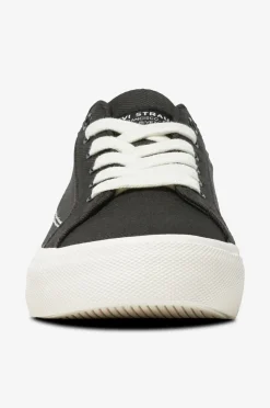 Levi's Sneakers Decon Lace S Regular black