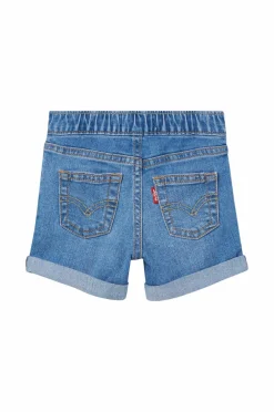 Levi's Toppe & T-Shirts><noscript><img width=