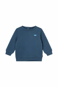 Levi's Sæt Lvn Hoodie & Jogger Big dipper Outlet