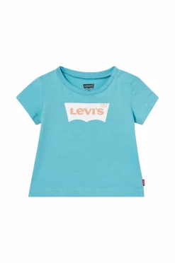 Levi's T-shirt Batwing Tee Stillwater Clearance