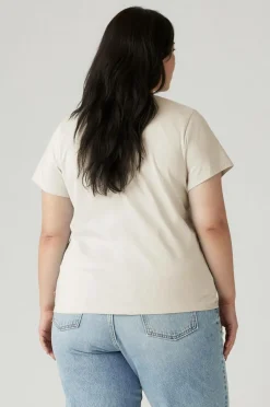 Levi's Plus Basistøj><noscript><img width=